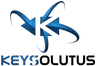 Keysolutus