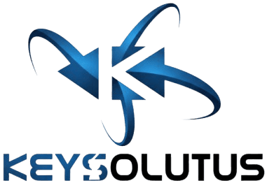 Keysolutus Engineering Logo